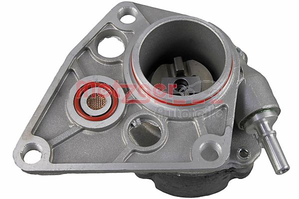 METZGER 8010056 ORIGINAL ERSATZTEIL Unterdruckpumpe, Bremsanlage